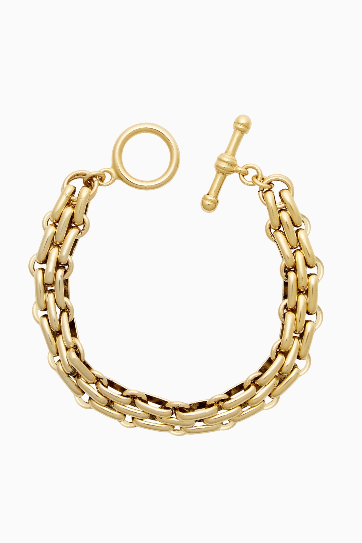 End Game Bracelet