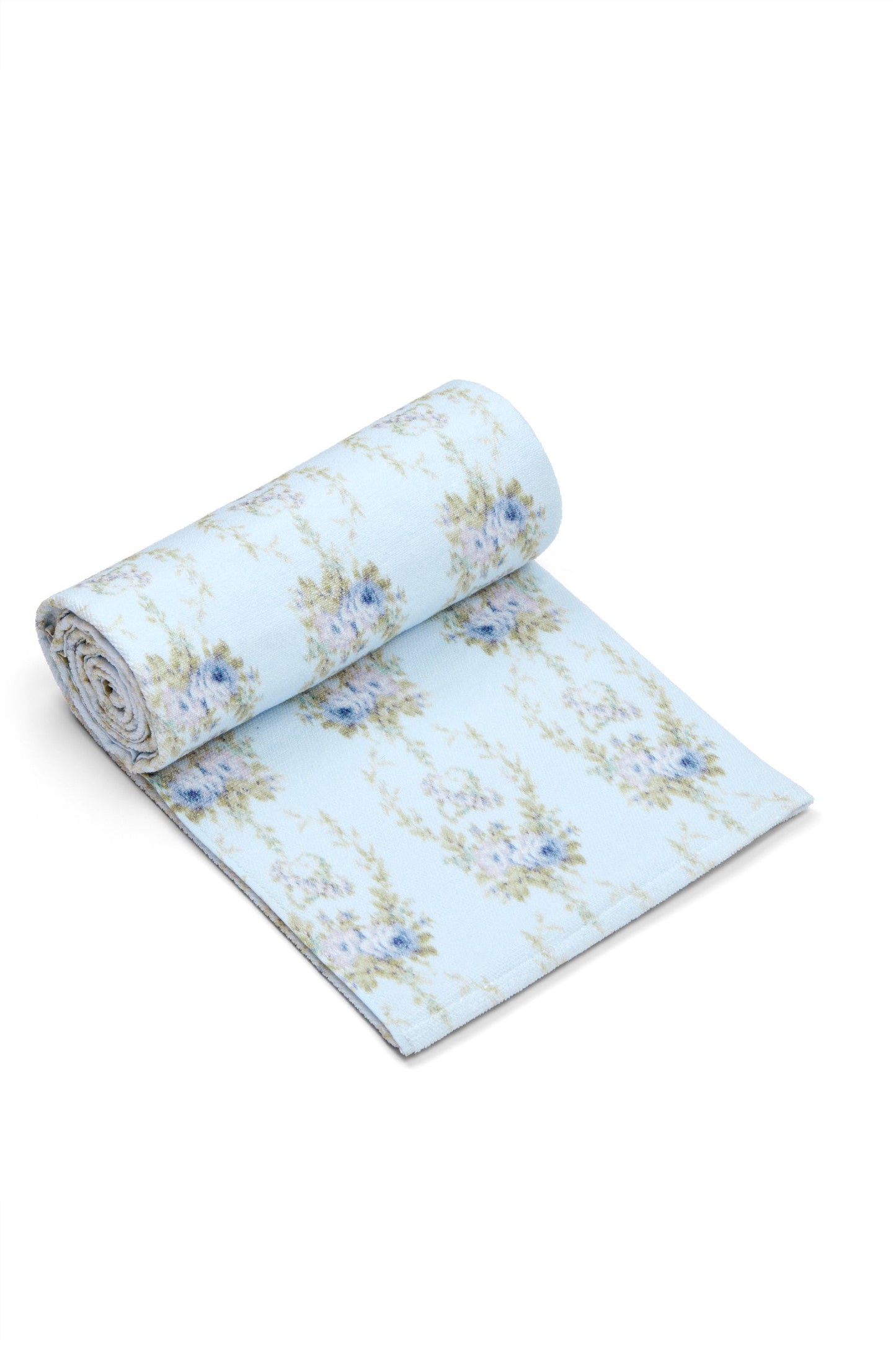 Hali Beach Towel